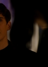 Charmed-Online-dot-nl_Charmed2x16TheEnemyOfMyFrenemy1950.jpg