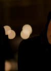 Charmed-Online-dot-nl_Charmed2x16TheEnemyOfMyFrenemy1951.jpg