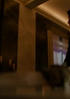 Charmed-Online-dot-nl_Charmed2x16TheEnemyOfMyFrenemy1953.jpg