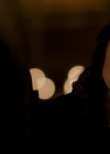 Charmed-Online-dot-nl_Charmed2x16TheEnemyOfMyFrenemy1962.jpg