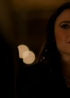 Bestandsnaam=Charmed-Online-dot-nl_Charmed2x16TheEnemyOfMyFrenemy1965.jpg
Bestandsgrootte=176KiB
Afmetingen = 1280x720
Datum toegevoegd = apr 06, 2020 Charmed-Online-dot-nl_Charmed2x16TheEnemyOfMyFrenemy1965.jpg