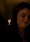 Charmed-Online-dot-nl_Charmed2x16TheEnemyOfMyFrenemy1966.jpg