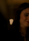 Bestandsnaam=Charmed-Online-dot-nl_Charmed2x16TheEnemyOfMyFrenemy1967.jpg
Bestandsgrootte=166KiB
Afmetingen = 1280x720
Datum toegevoegd = apr 06, 2020 Charmed-Online-dot-nl_Charmed2x16TheEnemyOfMyFrenemy1967.jpg