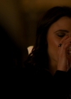 Bestandsnaam=Charmed-Online-dot-nl_Charmed2x16TheEnemyOfMyFrenemy1969.jpg
Bestandsgrootte=167KiB
Afmetingen = 1280x720
Datum toegevoegd = apr 06, 2020 Charmed-Online-dot-nl_Charmed2x16TheEnemyOfMyFrenemy1969.jpg
