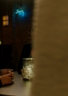 Charmed-Online-dot-nl_Charmed2x16TheEnemyOfMyFrenemy1970.jpg