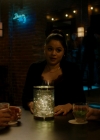 Charmed-Online-dot-nl_Charmed2x16TheEnemyOfMyFrenemy1971.jpg