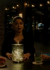 Charmed-Online-dot-nl_Charmed2x16TheEnemyOfMyFrenemy1973.jpg