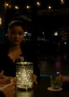 Charmed-Online-dot-nl_Charmed2x16TheEnemyOfMyFrenemy1975.jpg