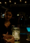 Charmed-Online-dot-nl_Charmed2x16TheEnemyOfMyFrenemy1976.jpg