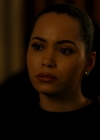 Charmed-Online-dot-nl_Charmed2x16TheEnemyOfMyFrenemy1980.jpg