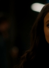 Bestandsnaam=Charmed-Online-dot-nl_Charmed2x16TheEnemyOfMyFrenemy1982.jpg
Bestandsgrootte=237KiB
Afmetingen = 1280x720
Datum toegevoegd = apr 06, 2020 Charmed-Online-dot-nl_Charmed2x16TheEnemyOfMyFrenemy1982.jpg