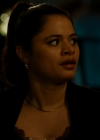 Bestandsnaam=Charmed-Online-dot-nl_Charmed2x16TheEnemyOfMyFrenemy1985.jpg
Bestandsgrootte=286KiB
Afmetingen = 1280x720
Datum toegevoegd = apr 06, 2020 Charmed-Online-dot-nl_Charmed2x16TheEnemyOfMyFrenemy1985.jpg
