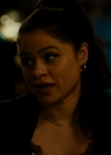 Bestandsnaam=Charmed-Online-dot-nl_Charmed2x16TheEnemyOfMyFrenemy1986.jpg
Bestandsgrootte=260KiB
Afmetingen = 1280x720
Datum toegevoegd = apr 06, 2020 Charmed-Online-dot-nl_Charmed2x16TheEnemyOfMyFrenemy1986.jpg