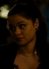 Charmed-Online-dot-nl_Charmed2x16TheEnemyOfMyFrenemy1987.jpg