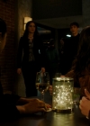 Charmed-Online-dot-nl_Charmed2x16TheEnemyOfMyFrenemy1989.jpg