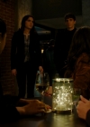 Charmed-Online-dot-nl_Charmed2x16TheEnemyOfMyFrenemy1990.jpg