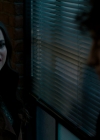Charmed-Online-dot-nl_Charmed2x16TheEnemyOfMyFrenemy2004.jpg