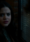Bestandsnaam=Charmed-Online-dot-nl_Charmed2x16TheEnemyOfMyFrenemy2018.jpg
Bestandsgrootte=272KiB
Afmetingen = 1280x720
Datum toegevoegd = apr 06, 2020 Charmed-Online-dot-nl_Charmed2x16TheEnemyOfMyFrenemy2018.jpg