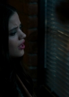 Bestandsnaam=Charmed-Online-dot-nl_Charmed2x16TheEnemyOfMyFrenemy2022.jpg
Bestandsgrootte=265KiB
Afmetingen = 1280x720
Datum toegevoegd = apr 06, 2020 Charmed-Online-dot-nl_Charmed2x16TheEnemyOfMyFrenemy2022.jpg