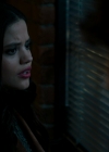 Bestandsnaam=Charmed-Online-dot-nl_Charmed2x16TheEnemyOfMyFrenemy2023.jpg
Bestandsgrootte=258KiB
Afmetingen = 1280x720
Datum toegevoegd = apr 06, 2020 Charmed-Online-dot-nl_Charmed2x16TheEnemyOfMyFrenemy2023.jpg
