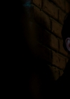 Charmed-Online-dot-nl_Charmed2x16TheEnemyOfMyFrenemy2024.jpg