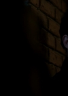 Charmed-Online-dot-nl_Charmed2x16TheEnemyOfMyFrenemy2025.jpg
