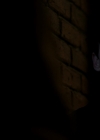 Charmed-Online-dot-nl_Charmed2x16TheEnemyOfMyFrenemy2057.jpg