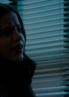 Charmed-Online-dot-nl_Charmed2x16TheEnemyOfMyFrenemy2064.jpg
