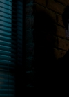 Charmed-Online-dot-nl_Charmed2x16TheEnemyOfMyFrenemy2077.jpg