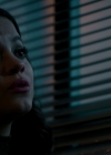 Charmed-Online-dot-nl_Charmed2x16TheEnemyOfMyFrenemy2090.jpg