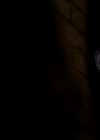Charmed-Online-dot-nl_Charmed2x16TheEnemyOfMyFrenemy2093.jpg