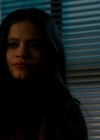 Charmed-Online-dot-nl_Charmed2x16TheEnemyOfMyFrenemy2138.jpg