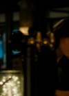 Charmed-Online-dot-nl_Charmed2x16TheEnemyOfMyFrenemy2147.jpg