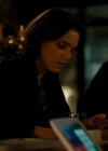 Charmed-Online-dot-nl_Charmed2x16TheEnemyOfMyFrenemy2148.jpg