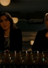 Charmed-Online-dot-nl_Charmed2x16TheEnemyOfMyFrenemy2152.jpg
