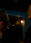 Charmed-Online-dot-nl_Charmed2x16TheEnemyOfMyFrenemy2153.jpg