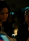 Charmed-Online-dot-nl_Charmed2x16TheEnemyOfMyFrenemy2159.jpg