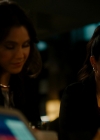 Charmed-Online-dot-nl_Charmed2x16TheEnemyOfMyFrenemy2161.jpg