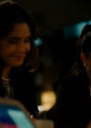 Charmed-Online-dot-nl_Charmed2x16TheEnemyOfMyFrenemy2162.jpg