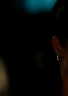 Bestandsnaam=Charmed-Online-dot-nl_Charmed2x16TheEnemyOfMyFrenemy2176.jpg
Bestandsgrootte=214KiB
Afmetingen = 1280x720
Datum toegevoegd = apr 06, 2020 Charmed-Online-dot-nl_Charmed2x16TheEnemyOfMyFrenemy2176.jpg