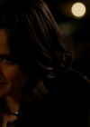 Charmed-Online-dot-nl_Charmed2x16TheEnemyOfMyFrenemy2178.jpg