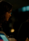 Charmed-Online-dot-nl_Charmed2x16TheEnemyOfMyFrenemy2181.jpg