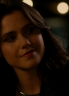Charmed-Online-dot-nl_Charmed2x16TheEnemyOfMyFrenemy2193.jpg