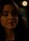 Charmed-Online-dot-nl_Charmed2x16TheEnemyOfMyFrenemy2194.jpg