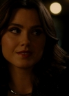 Bestandsnaam=Charmed-Online-dot-nl_Charmed2x16TheEnemyOfMyFrenemy2198.jpg
Bestandsgrootte=293KiB
Afmetingen = 1280x720
Datum toegevoegd = apr 06, 2020 Charmed-Online-dot-nl_Charmed2x16TheEnemyOfMyFrenemy2198.jpg