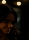 Bestandsnaam=Charmed-Online-dot-nl_Charmed2x16TheEnemyOfMyFrenemy2200.jpg
Bestandsgrootte=285KiB
Afmetingen = 1280x720
Datum toegevoegd = apr 06, 2020 Charmed-Online-dot-nl_Charmed2x16TheEnemyOfMyFrenemy2200.jpg