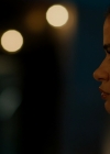 Bestandsnaam=Charmed-Online-dot-nl_Charmed2x16TheEnemyOfMyFrenemy2203.jpg
Bestandsgrootte=299KiB
Afmetingen = 1280x720
Datum toegevoegd = apr 06, 2020 Charmed-Online-dot-nl_Charmed2x16TheEnemyOfMyFrenemy2203.jpg