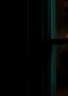 Charmed-Online-dot-nl_Charmed2x16TheEnemyOfMyFrenemy2207.jpg