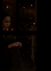 Bestandsnaam=Charmed-Online-dot-nl_Charmed2x16TheEnemyOfMyFrenemy2211.jpg
Bestandsgrootte=212KiB
Afmetingen = 1280x720
Datum toegevoegd = apr 06, 2020 Charmed-Online-dot-nl_Charmed2x16TheEnemyOfMyFrenemy2211.jpg