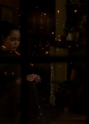 Bestandsnaam=Charmed-Online-dot-nl_Charmed2x16TheEnemyOfMyFrenemy2212.jpg
Bestandsgrootte=207KiB
Afmetingen = 1280x720
Datum toegevoegd = apr 06, 2020 Charmed-Online-dot-nl_Charmed2x16TheEnemyOfMyFrenemy2212.jpg